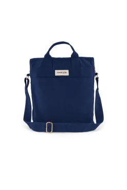 Rivedroite Paris Achillelecitybag