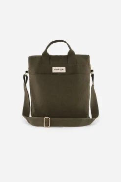 Rivedroite Paris Achillelecitybag