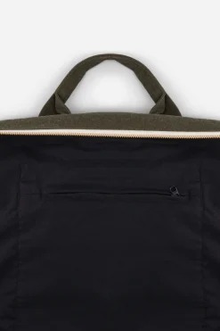 Rivedroite Paris Achillelecitybag