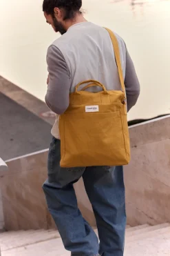 Rivedroite Paris Achillelecitybag