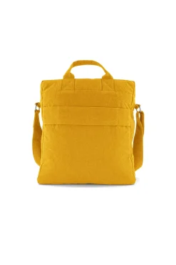 Rivedroite Paris Achillelecitybag