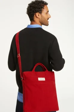 Rivedroite Paris Achillelecitybag