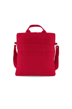 Rivedroite Paris Achillelecitybag