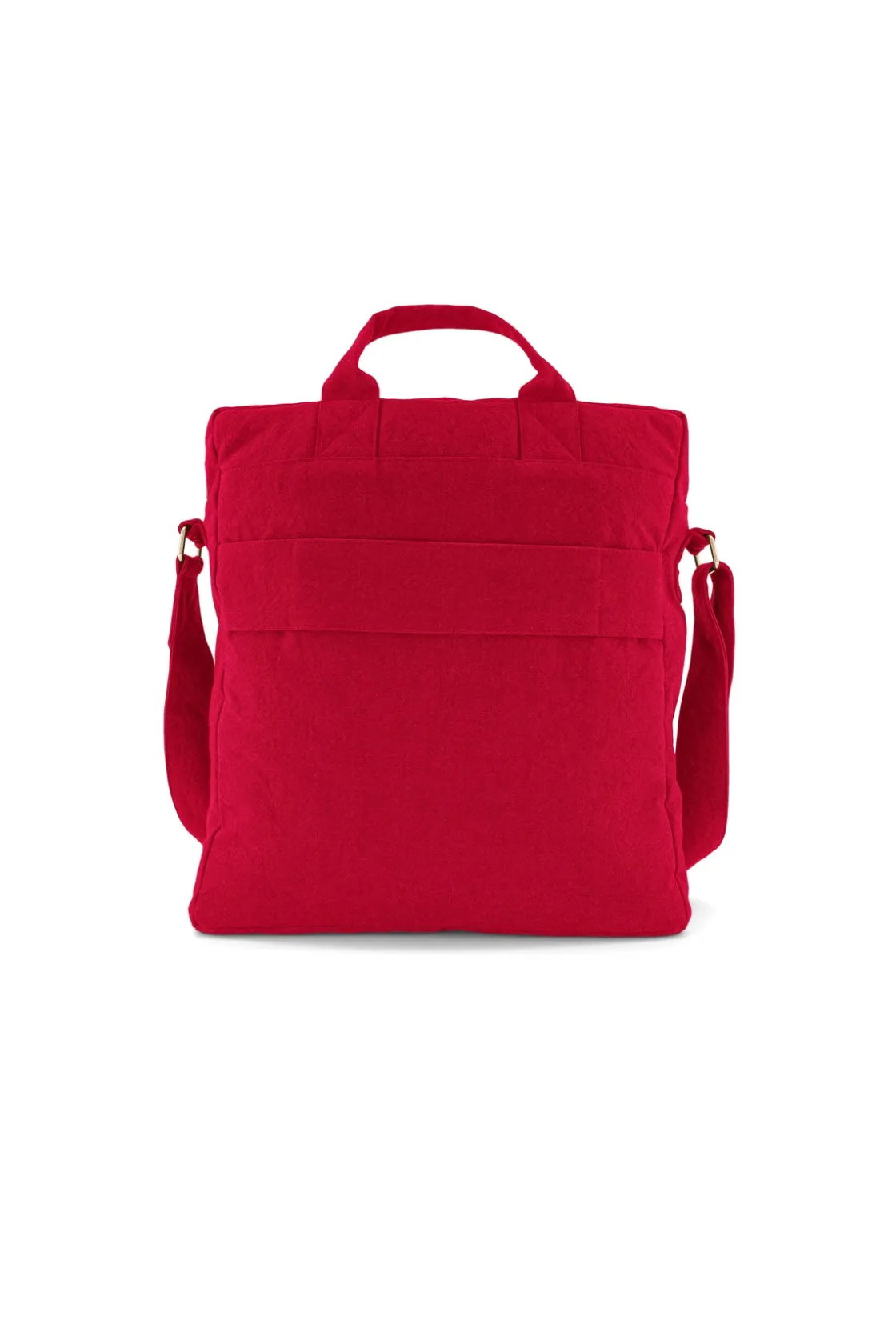 Rivedroite Paris Achillelecitybag