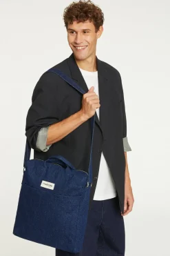 Rivedroite Paris Achillelecitybag