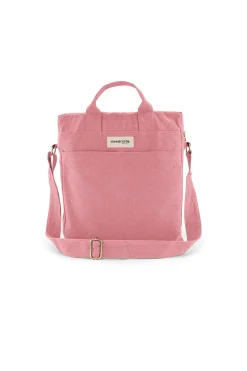 Rivedroite Paris Achillelecitybag