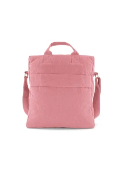 Rivedroite Paris Achillelecitybag