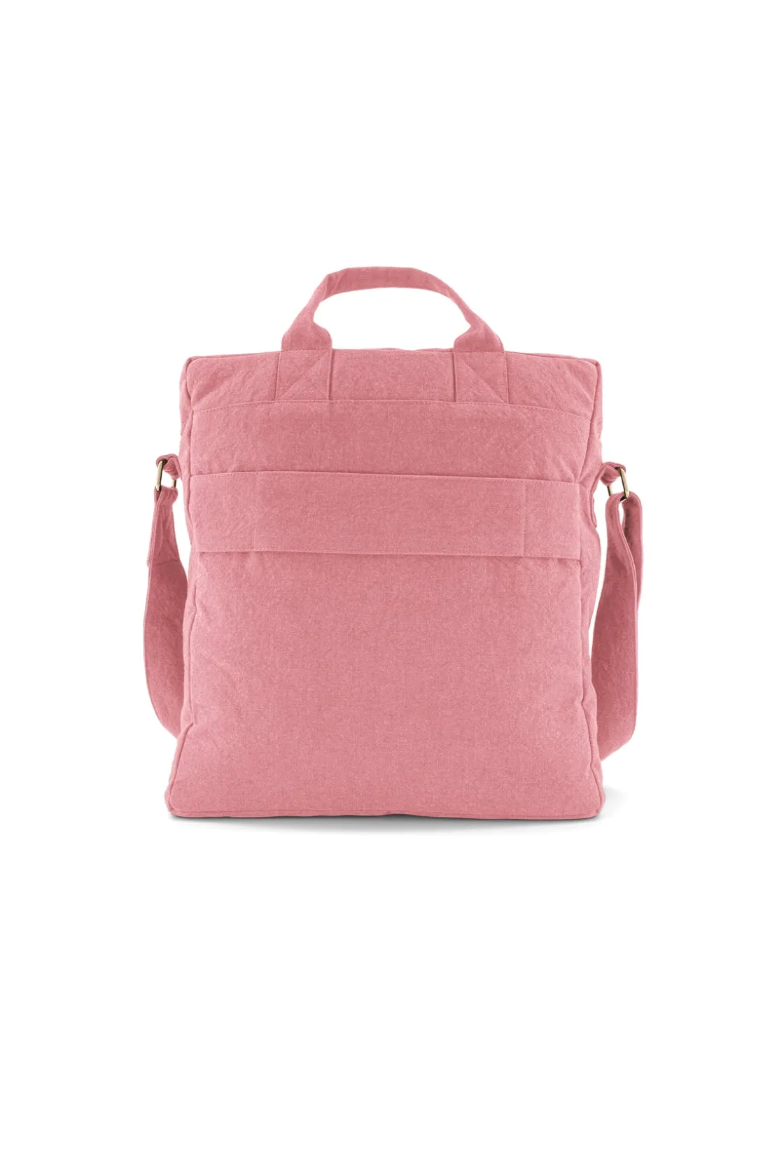 Rivedroite Paris Achillelecitybag