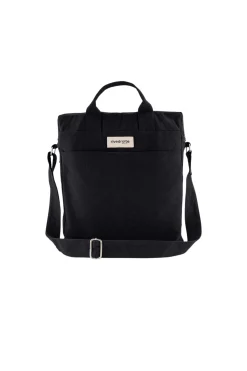 Rivedroite Paris Achillelecitybag