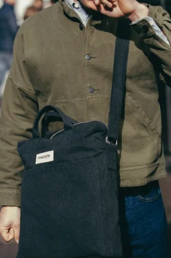 Rivedroite Paris Achillelecitybag