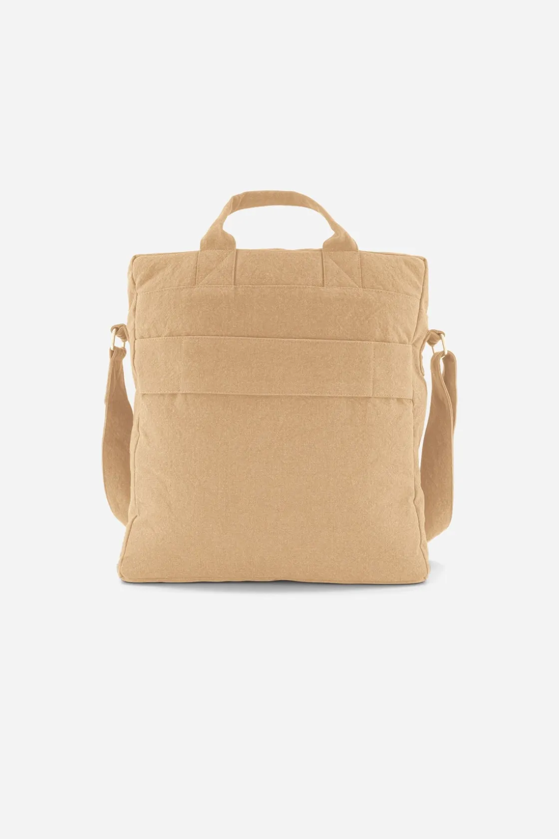 Rivedroite Paris Achillelecitybag