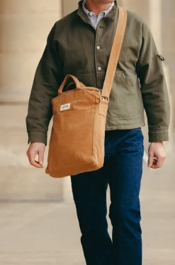 Rivedroite Paris Achillelenouveaucitybag