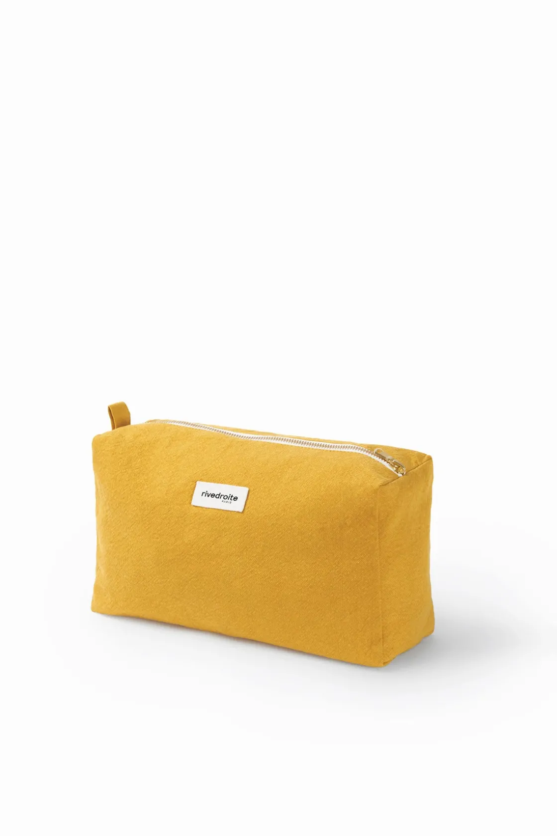 Rivedroite Paris Almalatroussedetoilettematernité