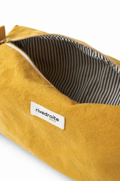 Rivedroite Paris Almalatroussedetoilettematernité