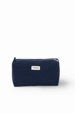 Rivedroite Paris Almalatroussedetoilettematernité