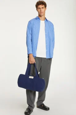 Rivedroite Paris Ballulepetitsacpolochon