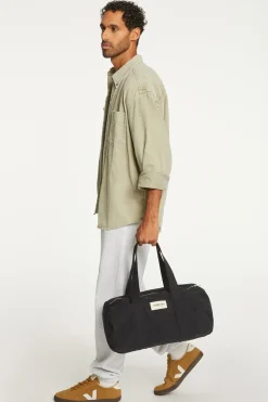 Rivedroite Paris Ballulepetitsacpolochon