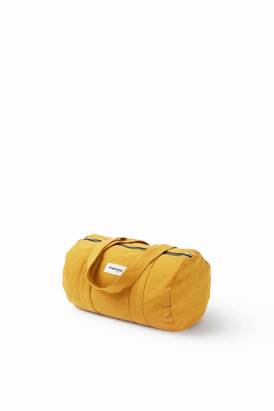 Rivedroite Paris Ballulepetitsacpolochon