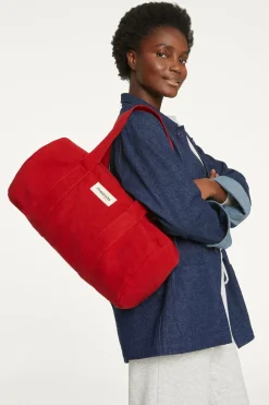 Rivedroite Paris Ballulepetitsacpolochon