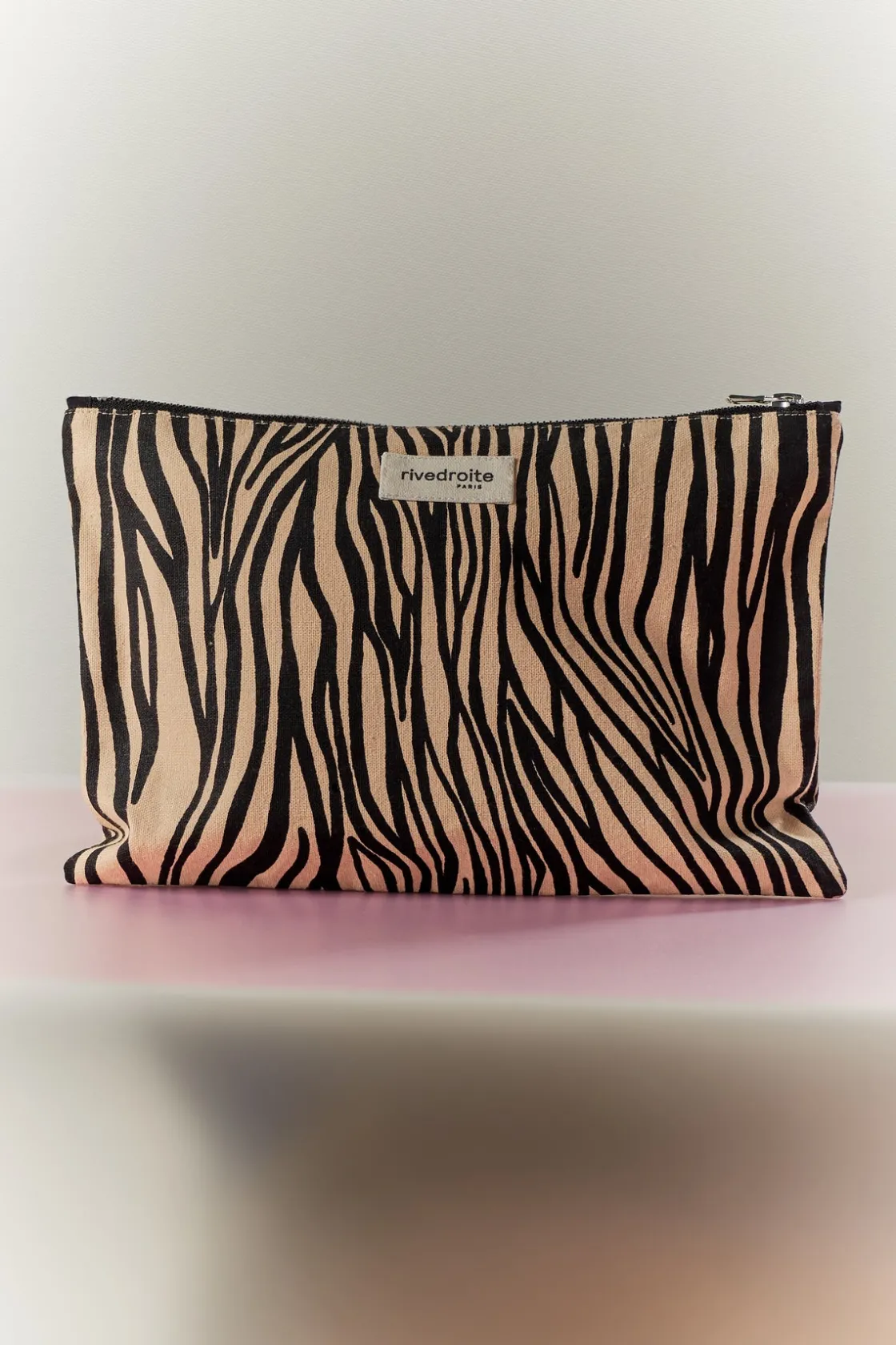 Rivedroite Paris BarbetteMediumlapochette