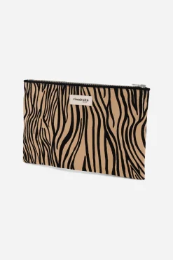 Rivedroite Paris BarbetteMediumlapochette