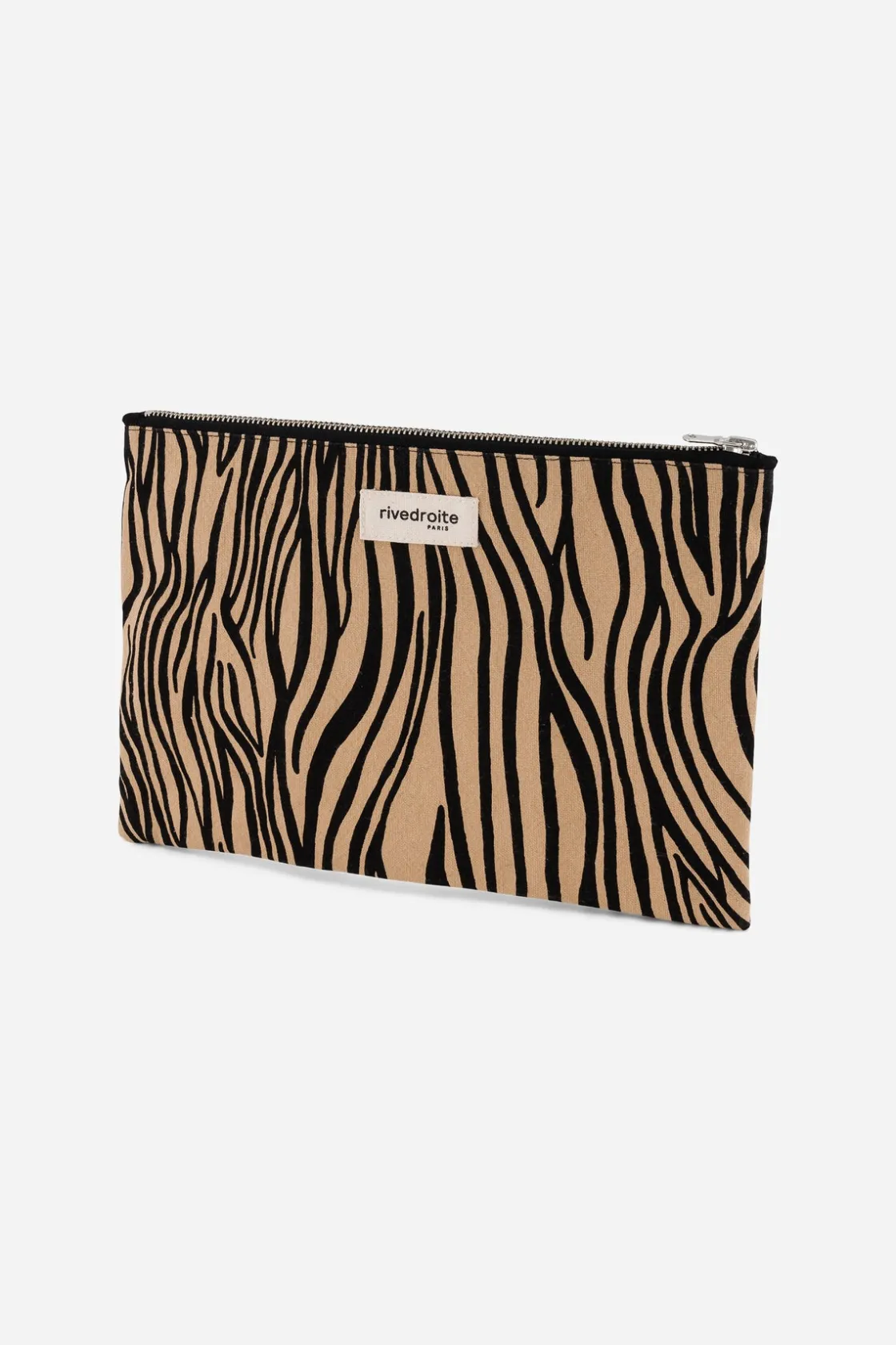 Rivedroite Paris BarbetteMediumlapochette