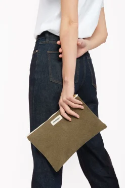 Rivedroite Paris BarbetteMediumlapochette