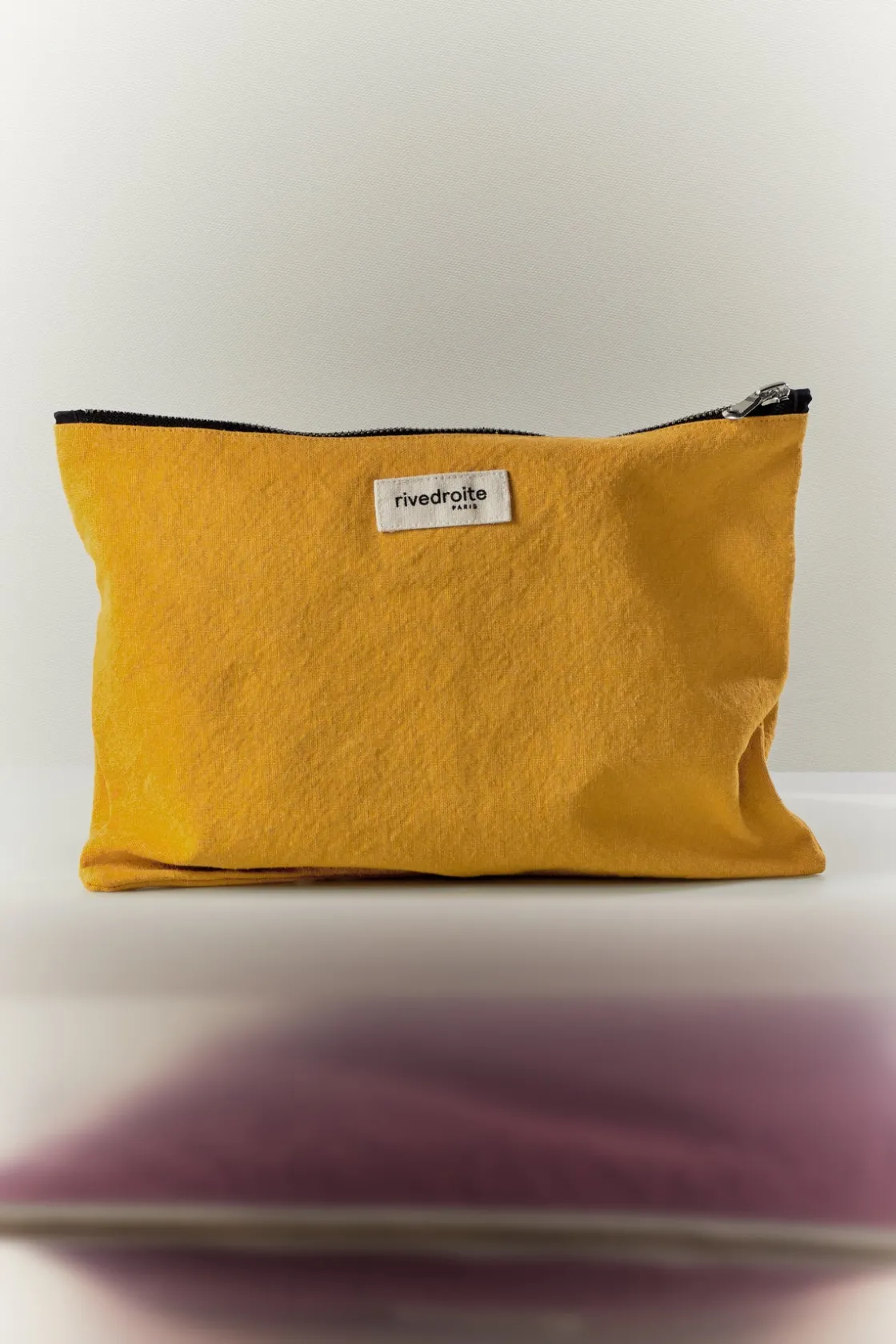 Rivedroite Paris BarbetteMediumlapochette