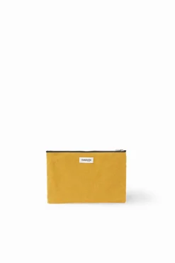 Rivedroite Paris BarbetteMediumlapochette