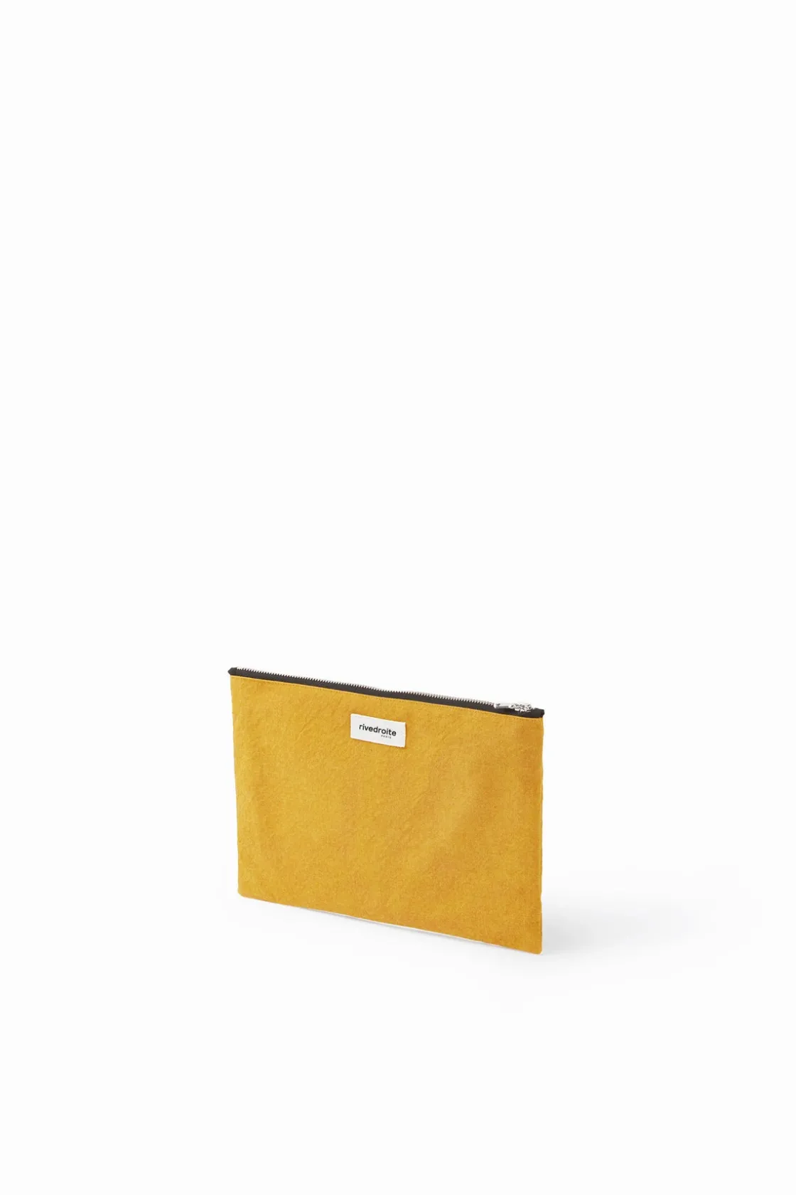 Rivedroite Paris BarbetteMediumlapochette