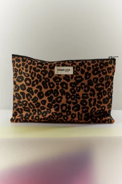 Rivedroite Paris BarbetteMediumlapochette