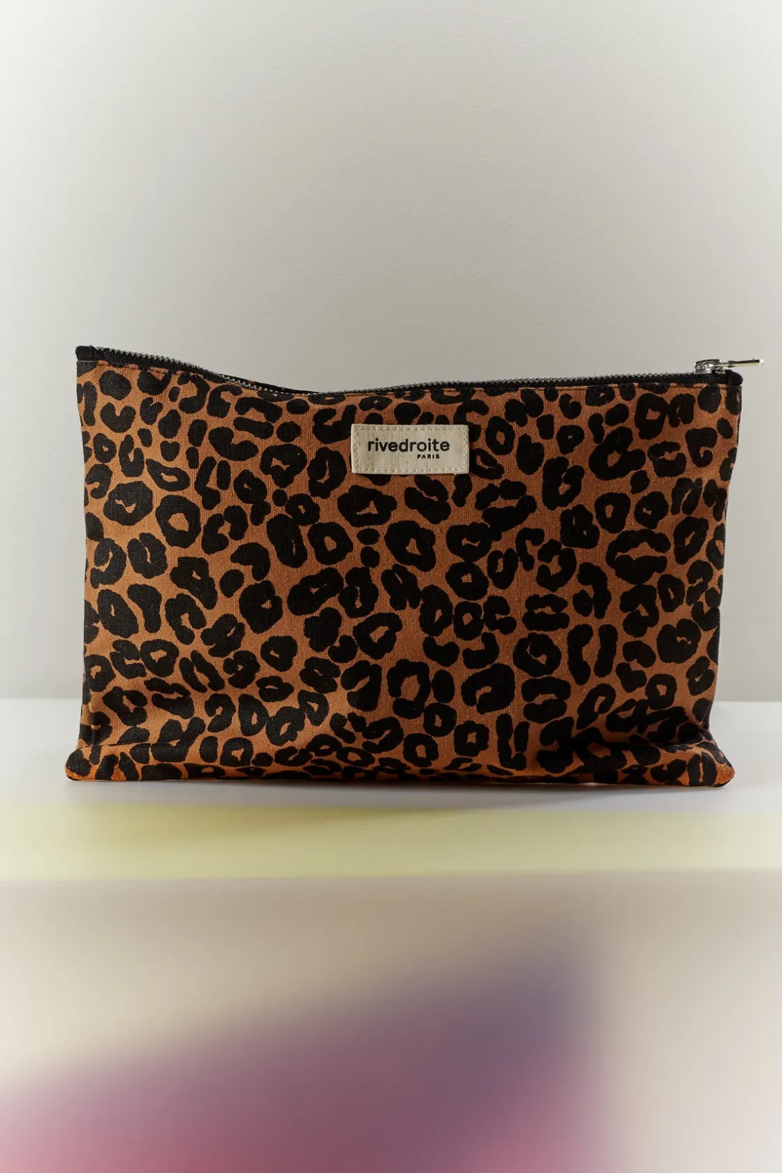 Rivedroite Paris BarbetteMediumlapochette