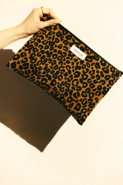 Rivedroite Paris BarbetteMediumlapochette