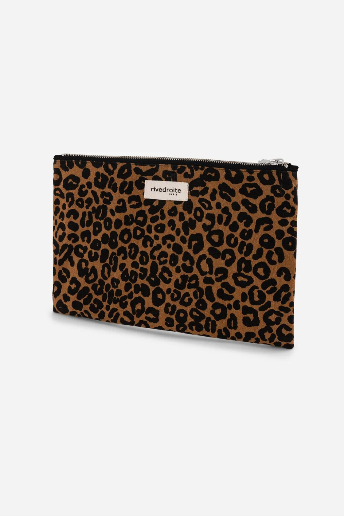 Rivedroite Paris BarbetteMediumlapochette