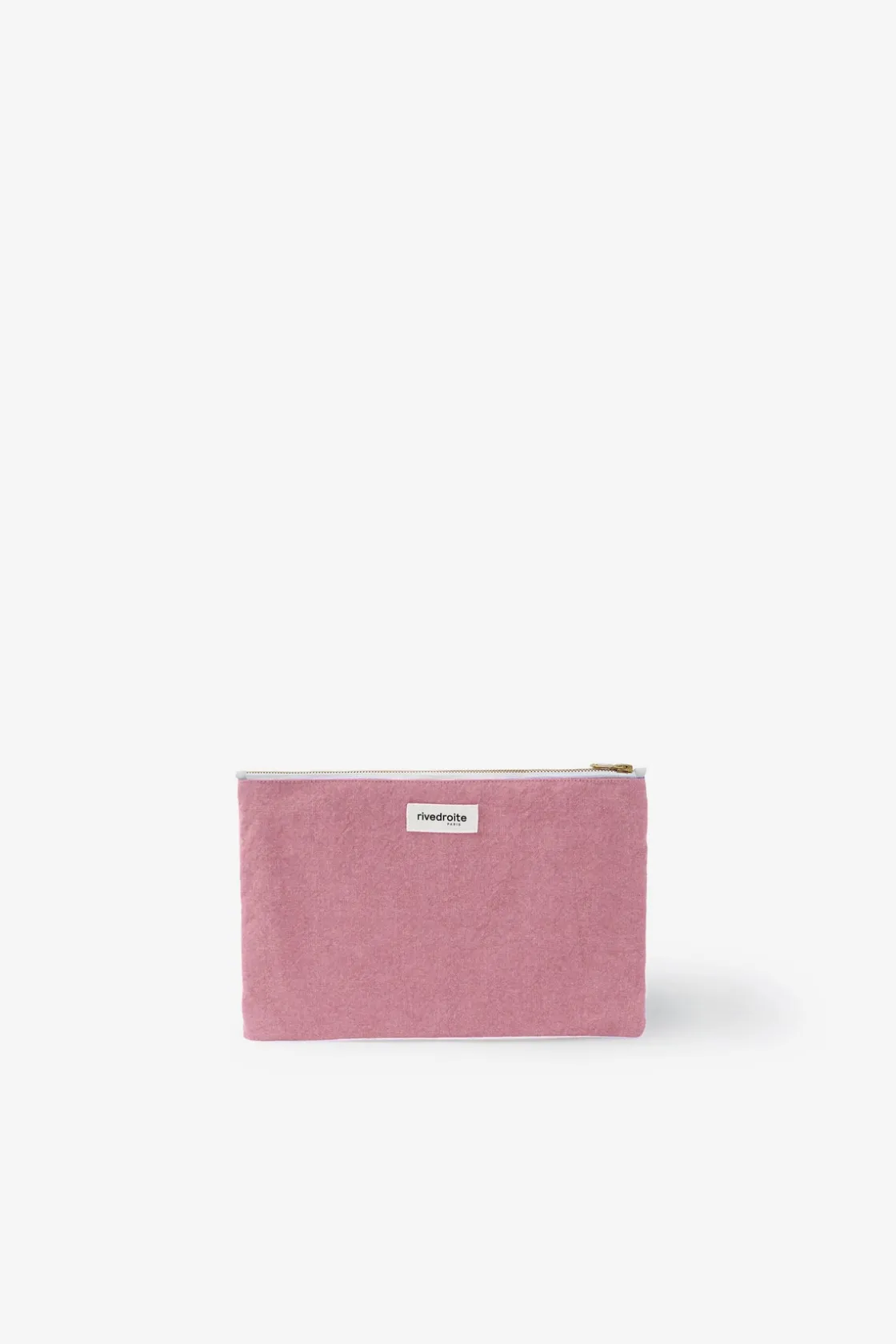 Rivedroite Paris BarbetteMediumlapochette