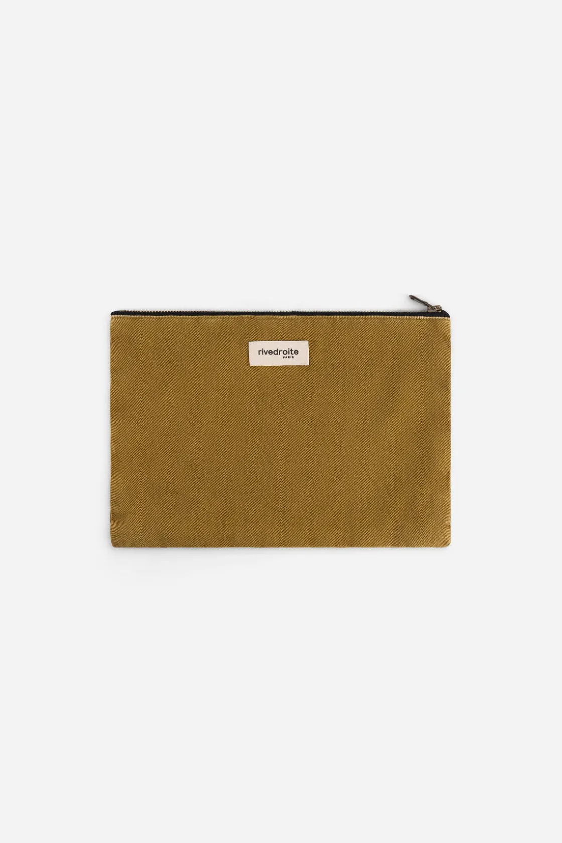 Rivedroite Paris Barbettemediumlapochette