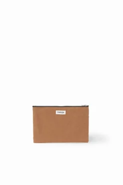 Rivedroite Paris BarbetteMediumlapochette