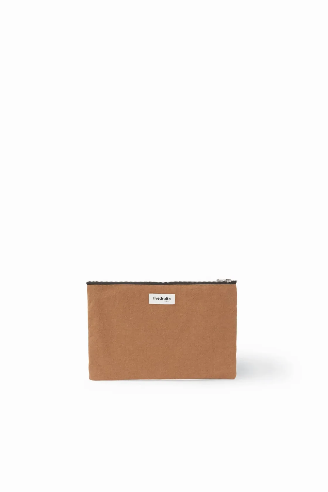 Rivedroite Paris BarbetteMediumlapochette