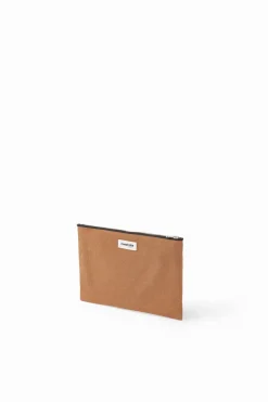 Rivedroite Paris BarbetteMediumlapochette