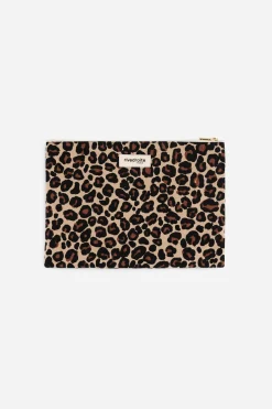 Rivedroite Paris BarbetteMediumlapochette