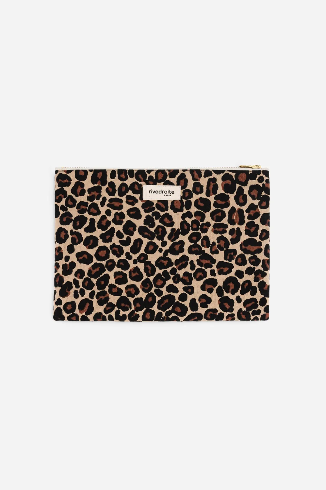 Rivedroite Paris BarbetteMediumlapochette