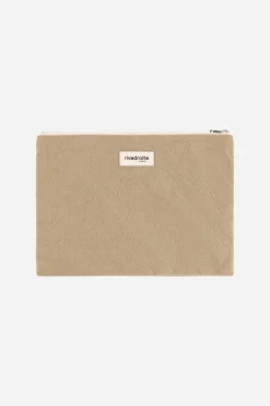 Rivedroite Paris BarbetteMediumlapochette