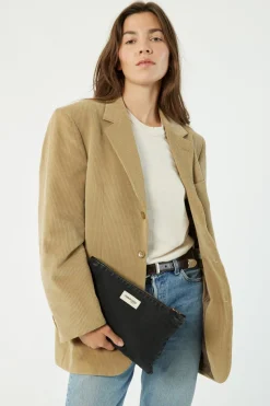 Rivedroite Paris Barbettemediumlapochette