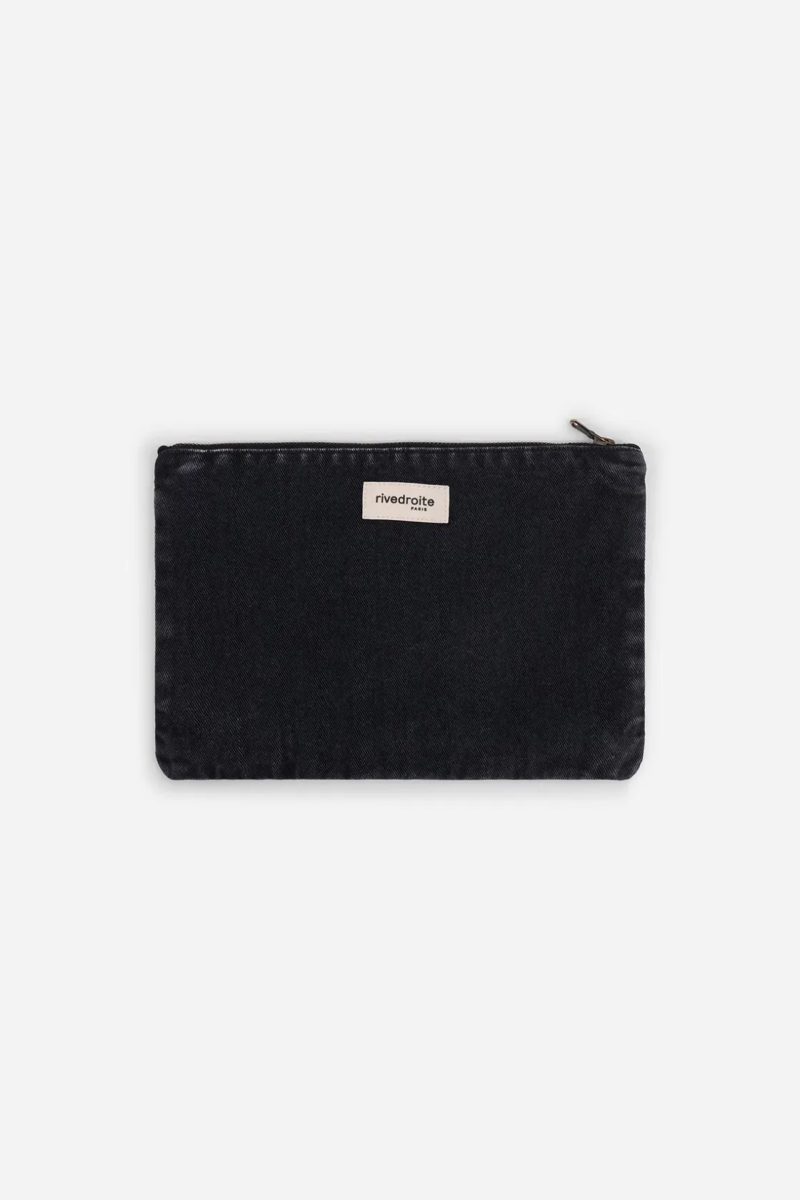 Rivedroite Paris Barbettemediumlapochette