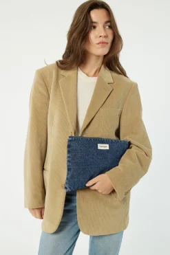 Rivedroite Paris Barbettemediumlapochette