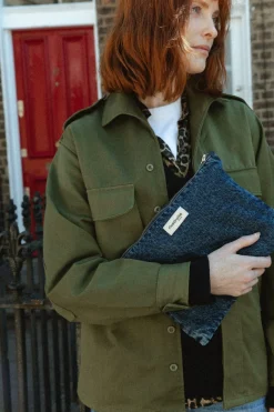 Rivedroite Paris Barbettemediumlapochette