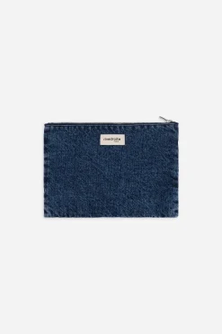 Rivedroite Paris Barbettemediumlapochette