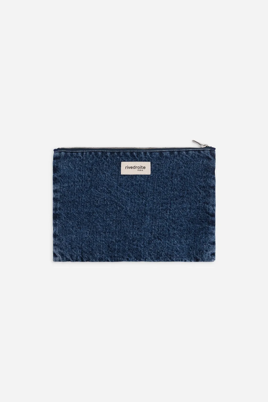 Rivedroite Paris Barbettemediumlapochette