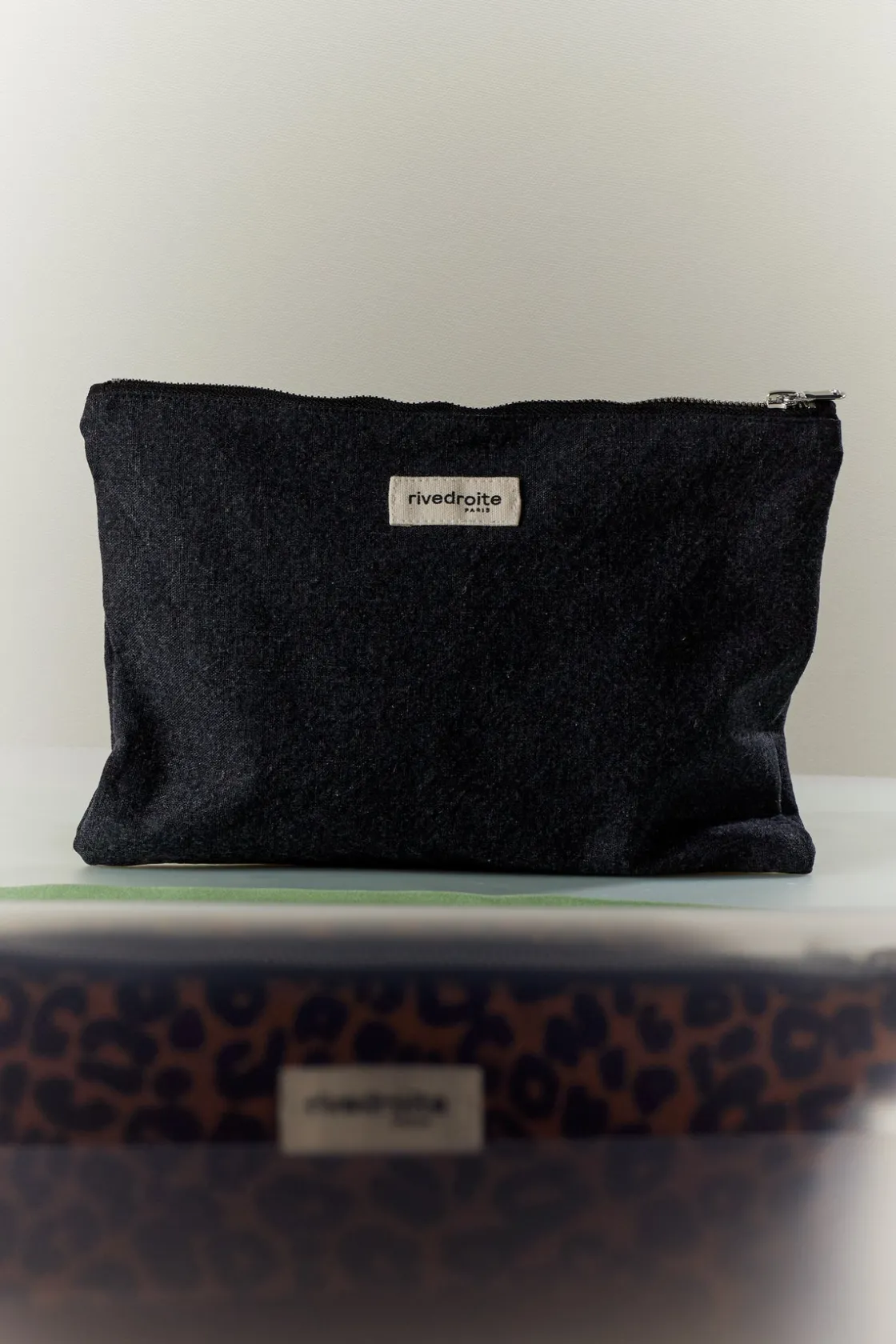 Rivedroite Paris BarbetteMediumlapochette