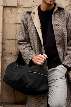 Rivedroite Paris Bérangerlesacweekend